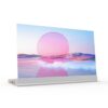 Прозрачный OLED-экран KAYWOON 30″ настольный — купить в интернет-магазине Kaywoon