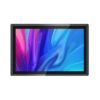 Тачскрин-панель KAYWOON 15.6″ (модель 2716) — купить в Kaywoon