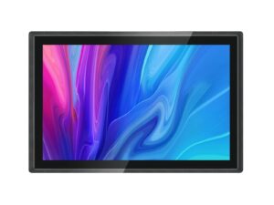 Тачскрин-панель KAYWOON 15.6″ (модель 2716) — купить в Kaywoon