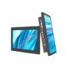 Интерактивная сенсорная панель KAYWOON 21.5″ — купить в Kaywoon