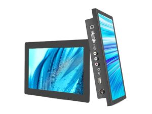 Интерактивная сенсорная панель KAYWOON 21.5″ — купить в Kaywoon