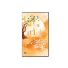 Рекламный дисплей KAYWOON 75″: на Android — купить в Kaywoon