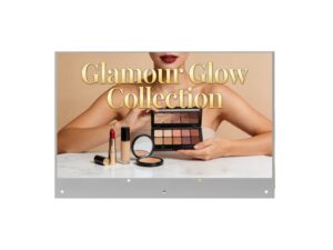 Прозрачный OLED-экран KAYWOON 30″ сенсорный — купить в интернет-магазине Kaywoon