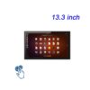 Интерактивная сенсорная панель KAYWOON 13.3″ — купить в Kaywoon