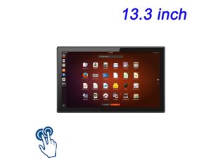 Интерактивная сенсорная панель KAYWOON 13.3″ — купить в Kaywoon