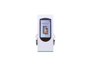 Уличный LCD-экран KAYWOON 43″ — купить в Kaywoon
