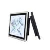 Сенсорный дисплей KAYWOON 13.3″ — купить в Kaywoon