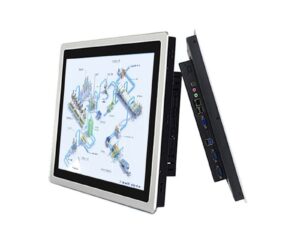 Сенсорный дисплей KAYWOON 13.3″ — купить в Kaywoon