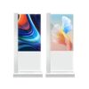 Прозрачный OLED-экран KAYWOON 55″ сенсорный — купить в интернет-магазине Kaywoon
