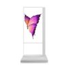 Прозрачный OLED-экран KAYWOON 55″ сенсорный — купить в интернет-магазине Kaywoon — фото 3