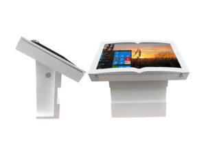 Уличная цифровая панель KAYWOON 55″: уличный, на Android — купить в Kaywoon