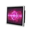 Интерактивный сенсорный экран KAYWOON 19″ — купить в Kaywoon