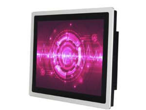 Интерактивный сенсорный экран KAYWOON 19″ — купить в Kaywoon