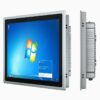 Тачскрин-панель KAYWOON 21.5″ — купить в Kaywoon