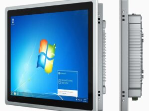 Тачскрин-панель KAYWOON 21.5″ — купить в Kaywoon