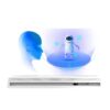 Прозрачный OLED-экран KAYWOON 55″ ультратонкий сенсорный — купить в интернет-магазине Kaywoon — фото 2
