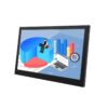 Интерактивная сенсорная панель KAYWOON 15″ — купить в Kaywoon