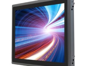 Интерактивная сенсорная панель KAYWOON 15.6″: влагозащищённый, на Windows, сенсорный — купить в Kaywoon