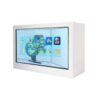 Прозрачная LCD-панель KAYWOON 55″: прозрачный, сенсорный — фото 3
