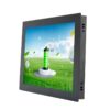Интерактивная сенсорная панель KAYWOON 12.1″: на Android, сенсорный — купить в Kaywoon