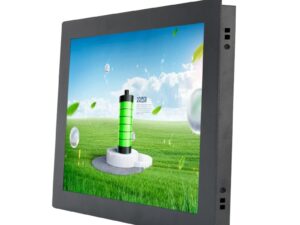 Интерактивная сенсорная панель KAYWOON 12.1″: на Android, сенсорный — купить в Kaywoon