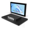 Тачскрин-панель KAYWOON 21.5″ (модель 8307) — купить в Kaywoon