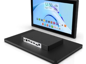 Тачскрин-панель KAYWOON 21.5″ (модель 8307) — купить в Kaywoon