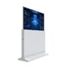 Прозрачный OLED-экран KAYWOON 55″ сенсорный — купить в интернет-магазине Kaywoon