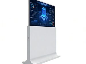 Прозрачный OLED-экран KAYWOON 55″ сенсорный — купить в интернет-магазине Kaywoon