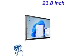 Интерактивная сенсорная панель KAYWOON 23.8″: сенсорный — купить в Kaywoon
