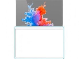 Прозрачный OLED-экран KAYWOON 55″ напольный — купить в интернет-магазине Kaywoon
