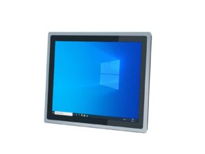 Интерактивный сенсорный экран KAYWOON 21.5″ — купить в Kaywoon