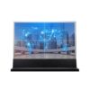 Прозрачный OLED-экран KAYWOON 55″ сенсорный — купить в интернет-магазине Kaywoon — фото 2