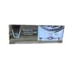 Прозрачный OLED-экран KAYWOON 49″ ультратонкий настольный сенсорный — купить в интернет-магазине Kaywoon — фото 2