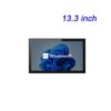 Сенсорный дисплей KAYWOON 13.3″: настенный, на Windows — купить в Kaywoon
