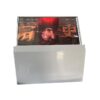 Прозрачный OLED-экран KAYWOON 77″ сенсорный — купить в интернет-магазине Kaywoon