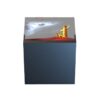 Прозрачный OLED-экран KAYWOON 30″ ультратонкий двусторонний — купить в интернет-магазине Kaywoon