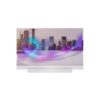 Прозрачный OLED-экран KAYWOON 77″ настольный — купить в интернет-магазине Kaywoon