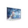 Прозрачный OLED-экран KAYWOON 77″ настольный — купить в интернет-магазине Kaywoon — фото 2