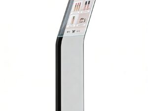 Прозрачный OLED-экран KAYWOON 30″ напольный — купить в интернет-магазине Kaywoon
