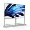Прозрачный OLED-экран KAYWOON 55″ 4K — купить в интернет-магазине Kaywoon — фото 2