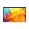 Цифровая рекламная панель KAYWOON 75″: на Android, 4K — купить в Kaywoon