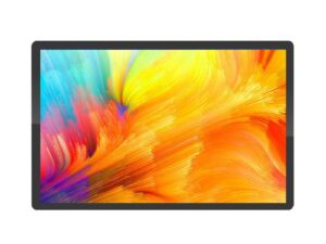 Цифровая рекламная панель KAYWOON 75″: на Android, 4K — купить в Kaywoon