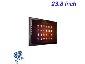 Сенсорный дисплей KAYWOON 23.8″: сенсорный — купить в Kaywoon