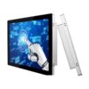 Интерактивная сенсорная панель KAYWOON 15.6″ — купить в Kaywoon