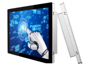Интерактивная сенсорная панель KAYWOON 15.6″ — купить в Kaywoon