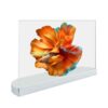 Прозрачный OLED-экран KAYWOON 55″ настольный сенсорный — купить в интернет-магазине Kaywoon — фото 3