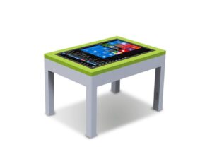 Интерактивная сенсорная панель KAYWOON 43″: сенсорный — купить в Kaywoon