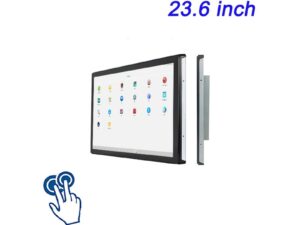 Интерактивный сенсорный экран KAYWOON 23.6″: сенсорный — купить в Kaywoon