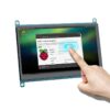 Интерактивный сенсорный экран KAYWOON 10.1″: на Windows, сенсорный — купить в Kaywoon